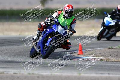 media/May-26-2024-Lets Ride (Sun) [[4952920045]]/C Group/1040am (Grapevine)/